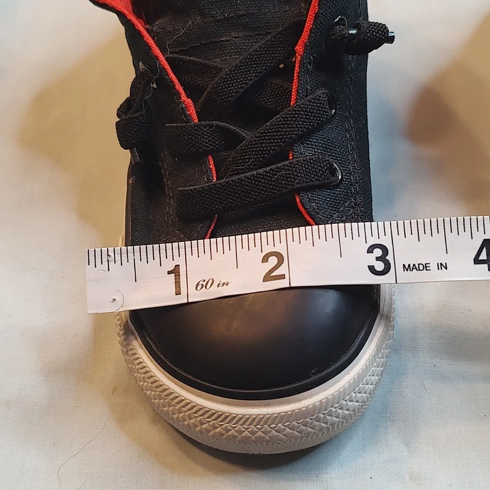 Converse questions leave